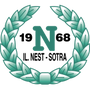 Nest-Sotra