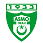 ASM Oran