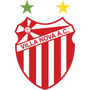 Villa Nova