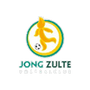 Jong Zulte