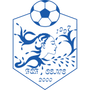 Como