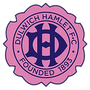 Dulwich Hamlet