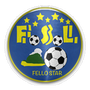 Fello Star