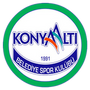 Konyaaltı BS