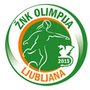 Olimpija