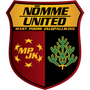 Nõmme Utd II