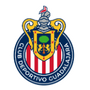 Guadalajara logo