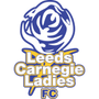 Leeds