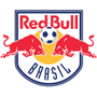 RB Brasil