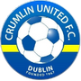 Crumlin United