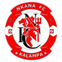 Nkana