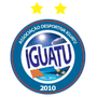 Iguatu