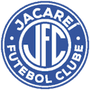 Jacareí