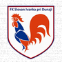 Slovan Ivanka
