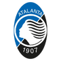 Atalanta Bergamo logo