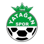 Yatağan