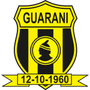 Guaraní Tr.