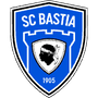 Bastia