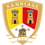 Sambiase