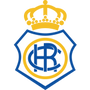 Huelva II