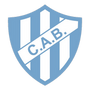 Bel Paraná