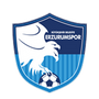 BB Erzurumspor