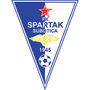 Spartak