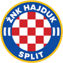 Hajduk