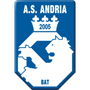 Andria BAT logo