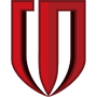 Chengdu Rongcheng FC B