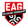Guingamp