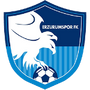 Erzurumspor