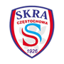 SKRA