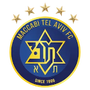 Maccabi TA