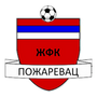 Požarevac