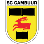 Cambuur