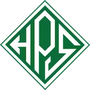 HPS II
