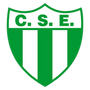 Estudiantes SL
