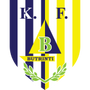 Butrinti