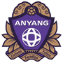 Anyang