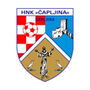 Čapljina