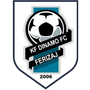 KF Dinamo Ferizaj