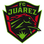 Juárez