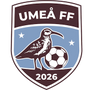 Umeå FF