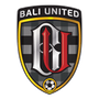 Bali United