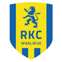 RKC