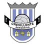 Crevillente