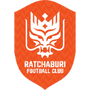 Ratchaburi