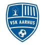 VSK Aarhus