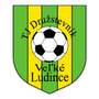 Veľké Ludince